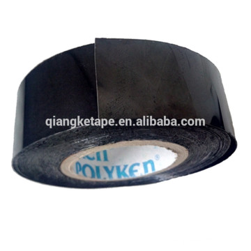 Polyken 934 Anticorrosion Cold Applied Butyl Rubber Pipeline Coating Tape